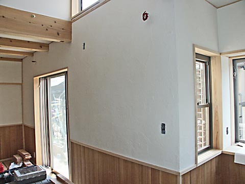 PICT8386.jpg