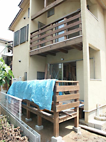 PICT8392.jpg