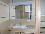 PICT8473.jpg