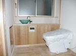 PICT8474.jpg