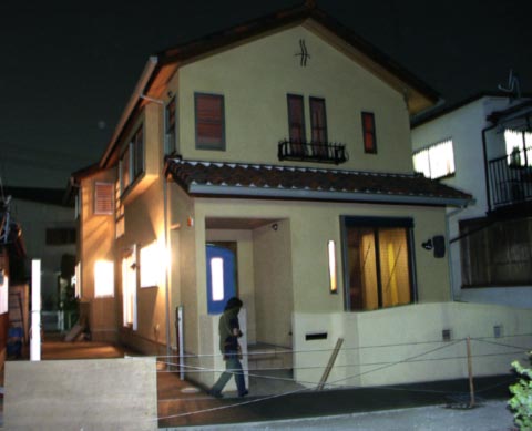 PICT8501.jpg