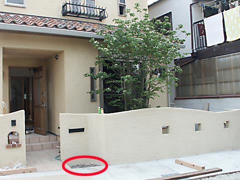 PICT8541.jpg