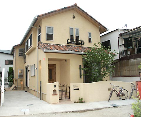 PICT8561.jpg