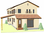 home2.gif