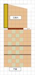tile01.jpg